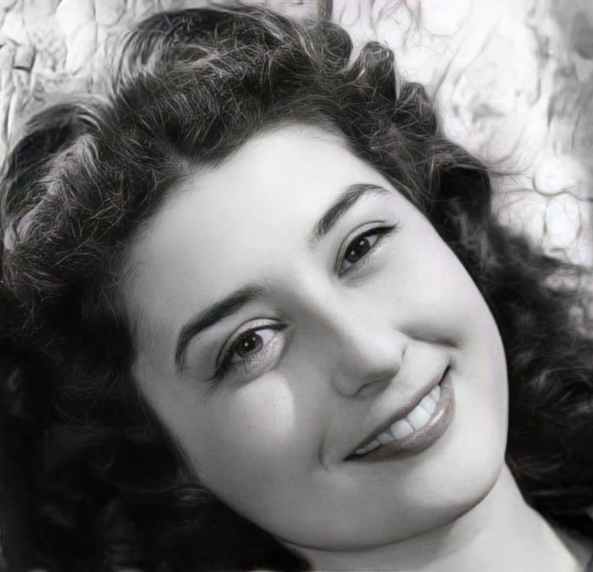 Нилуфер Ханум Султан Бегюм Сахиба