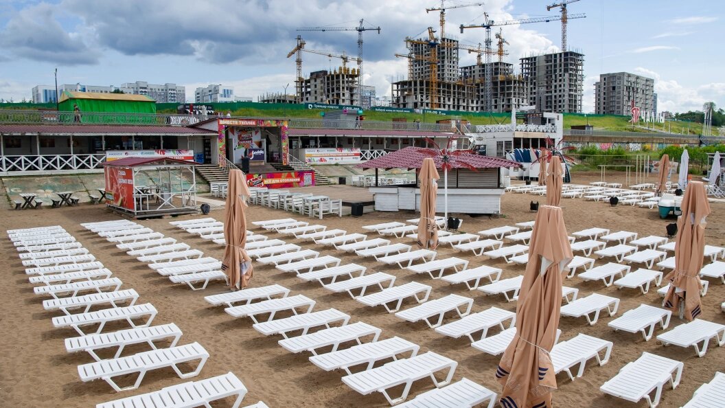    фото: Oleg Spiridonov/Business Online