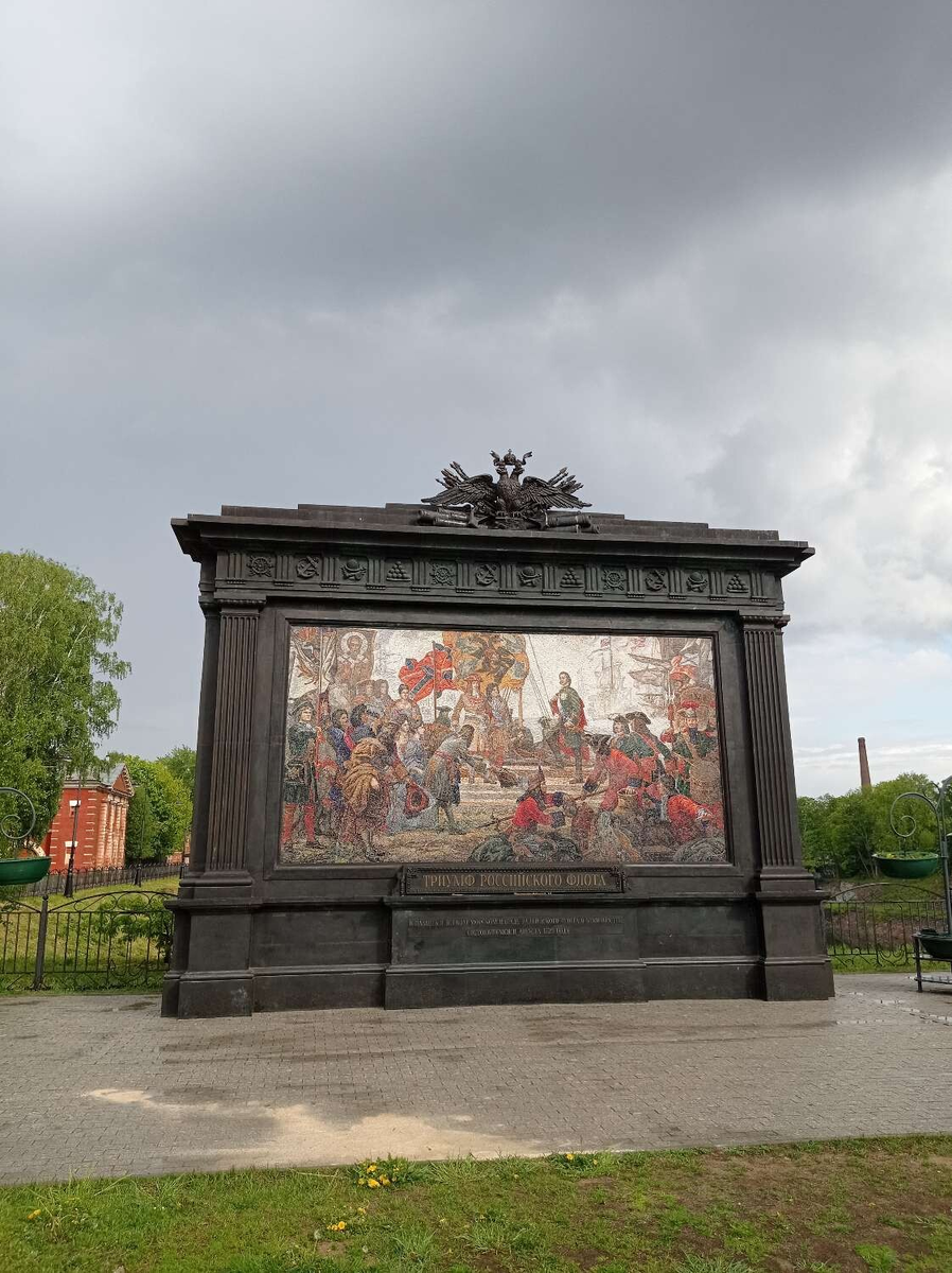 Фото планетянина agureev