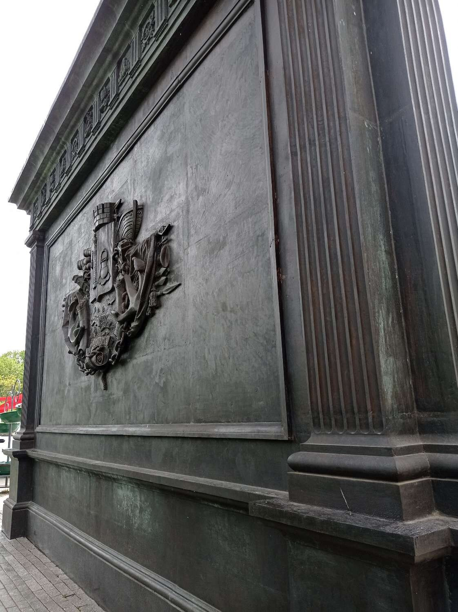 Фото планетянина agureev