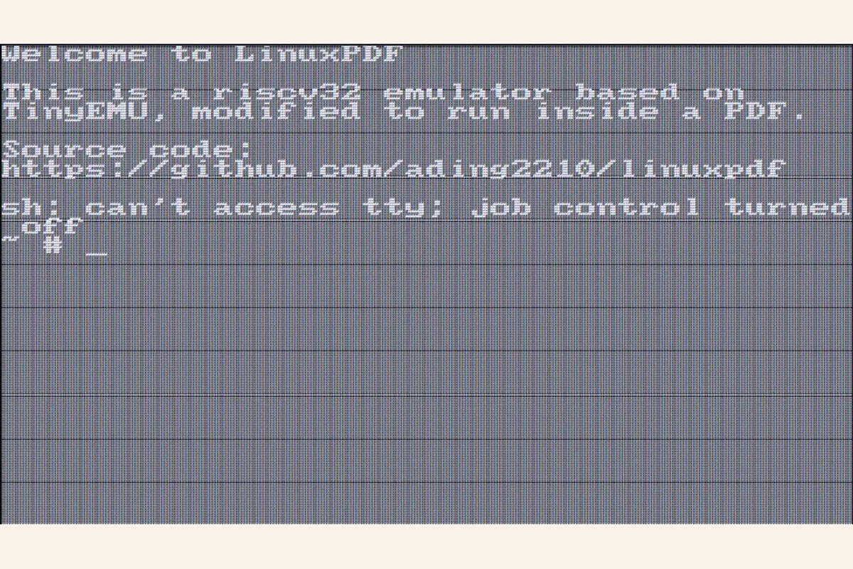    Фото: gazeta.ru Георгий