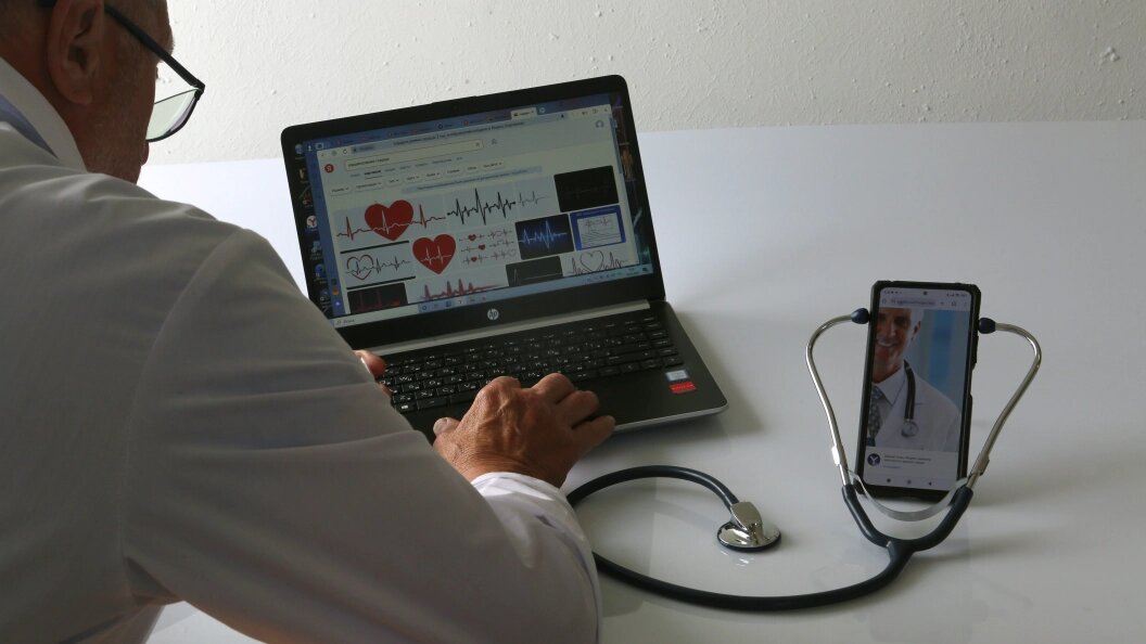    Nikolay Gyngazov/Global Look Press