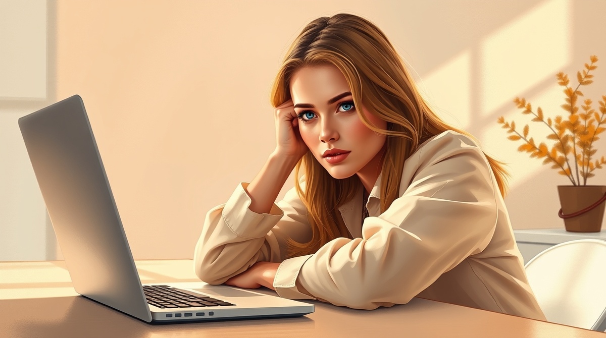 Сгенерировано с помощью ИИ