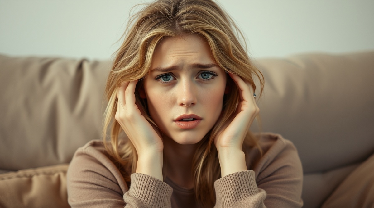 Сгенерировано с помощью ИИ