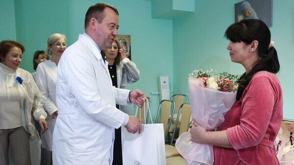Открытка для родителей с днем рождения сына 5 лет