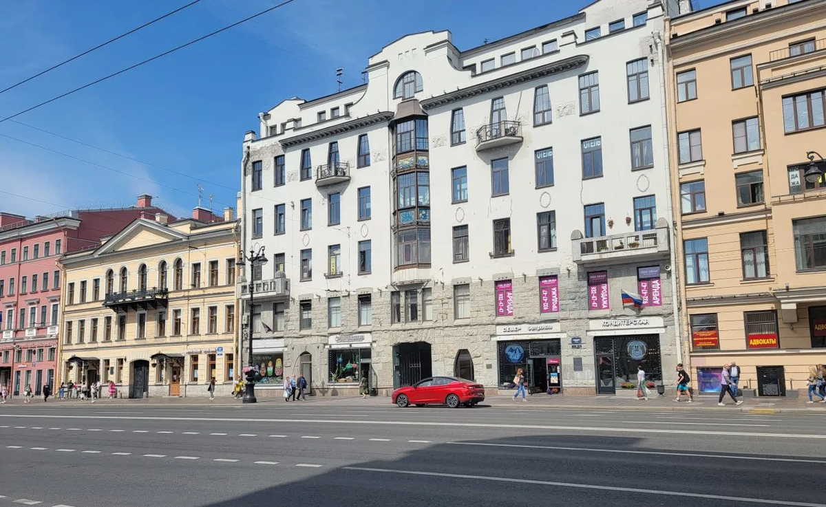 Фото из интернета