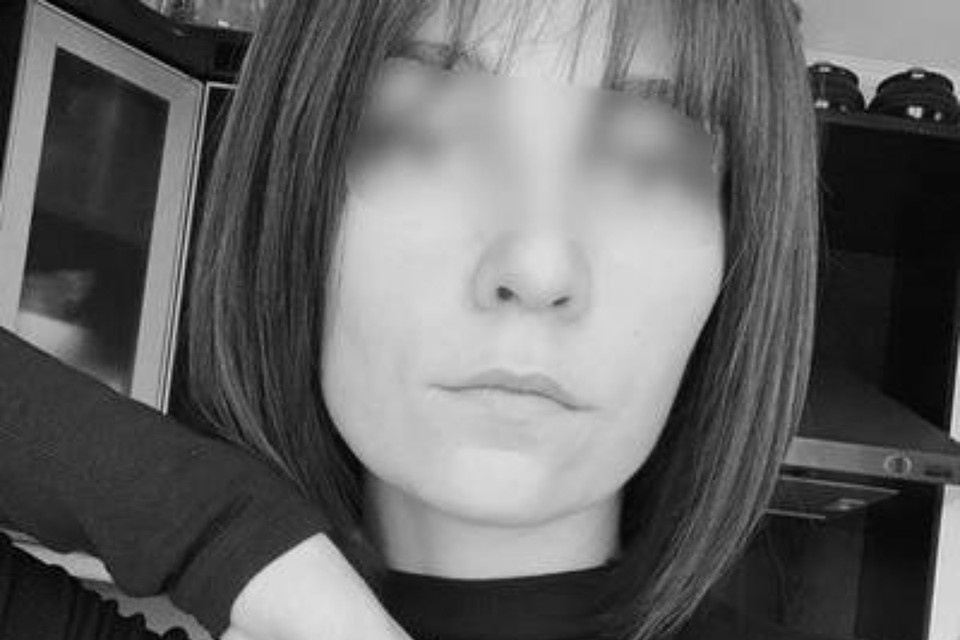 Дети кати самбуки фото сейчас
