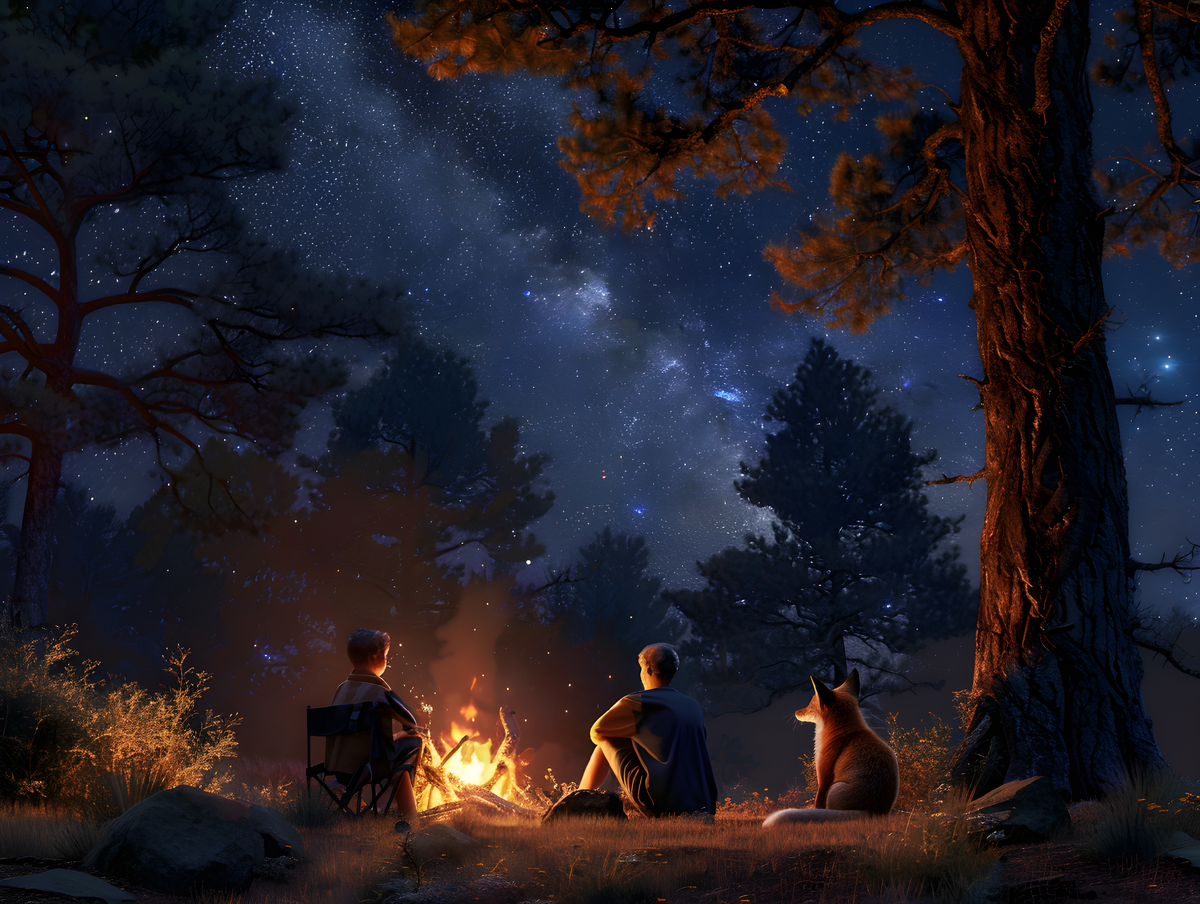 © Каракулько А.И.