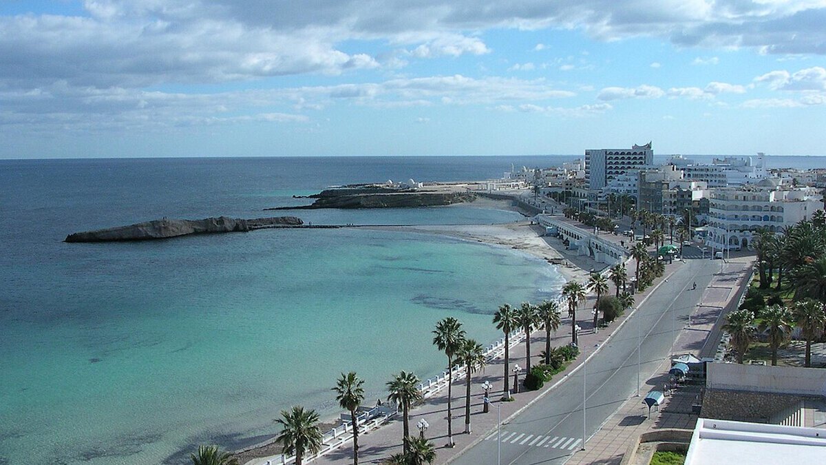    Фото: wikipedia.org