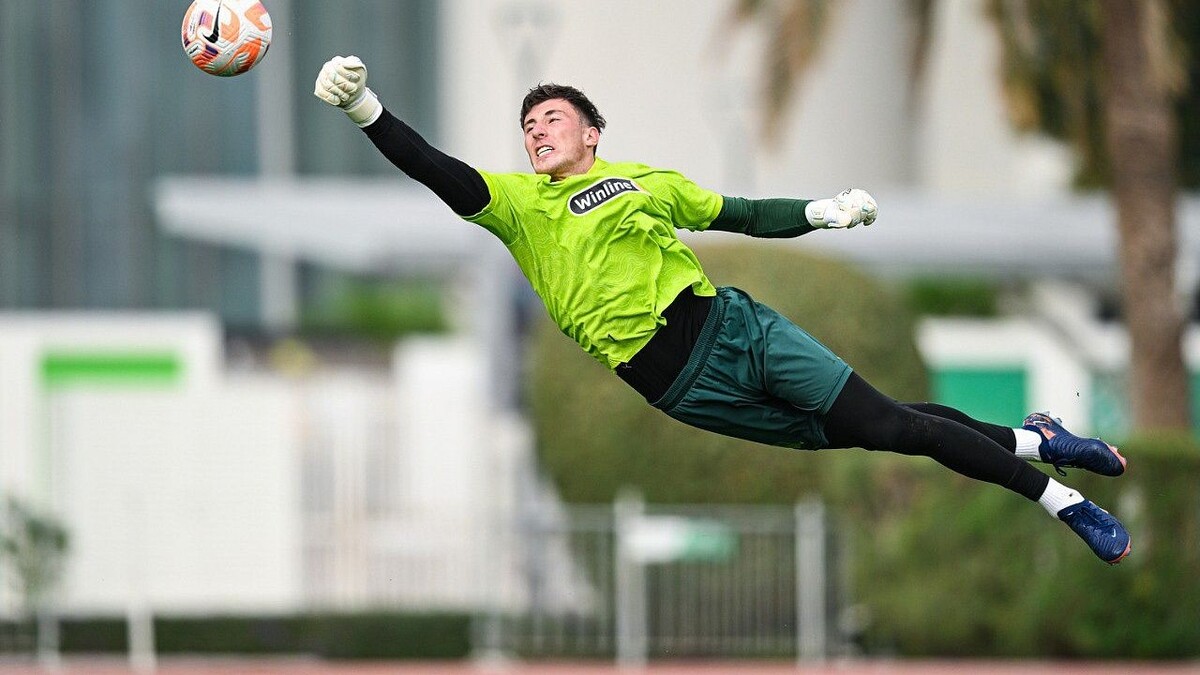    Фото: пресс-служба ФК «Краснодар»