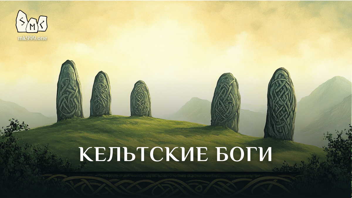 Школа Меньшиковой, Магия, Мифология, https://mk999.one/start/