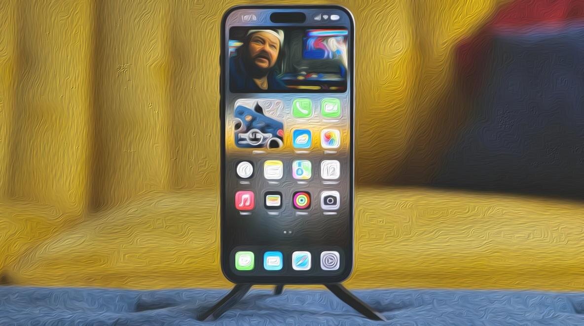 iPhone SE 2025: Новинка на фоне скандала