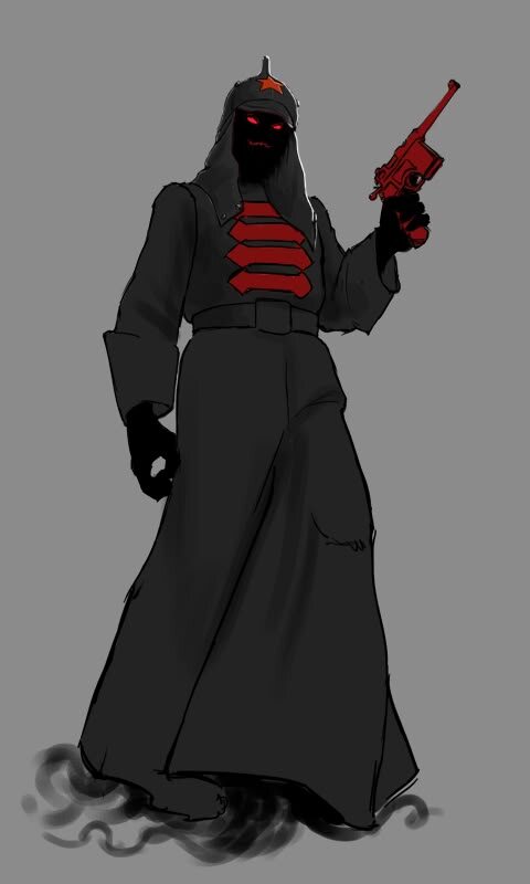 Рисунок из открытых источников