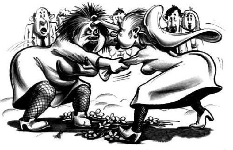 Рисунок из интернета