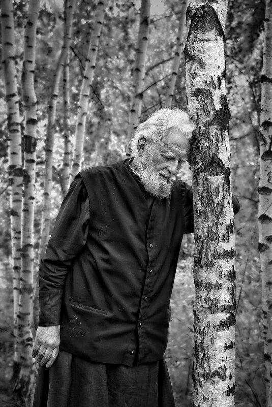 фото из открытых источников интернета