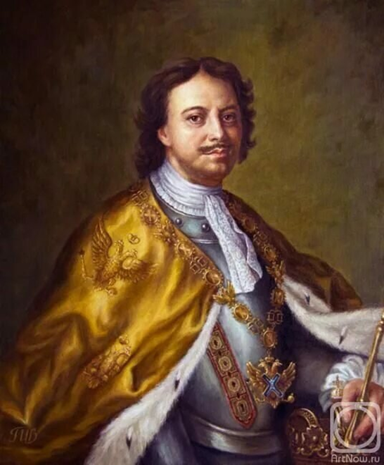 Фото из открытых источников