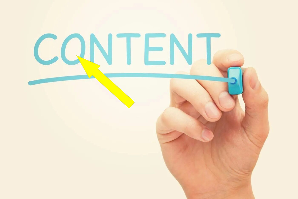    Зачем публиковать контент на сайте vc.ru? Уникальные перспективы для авторов