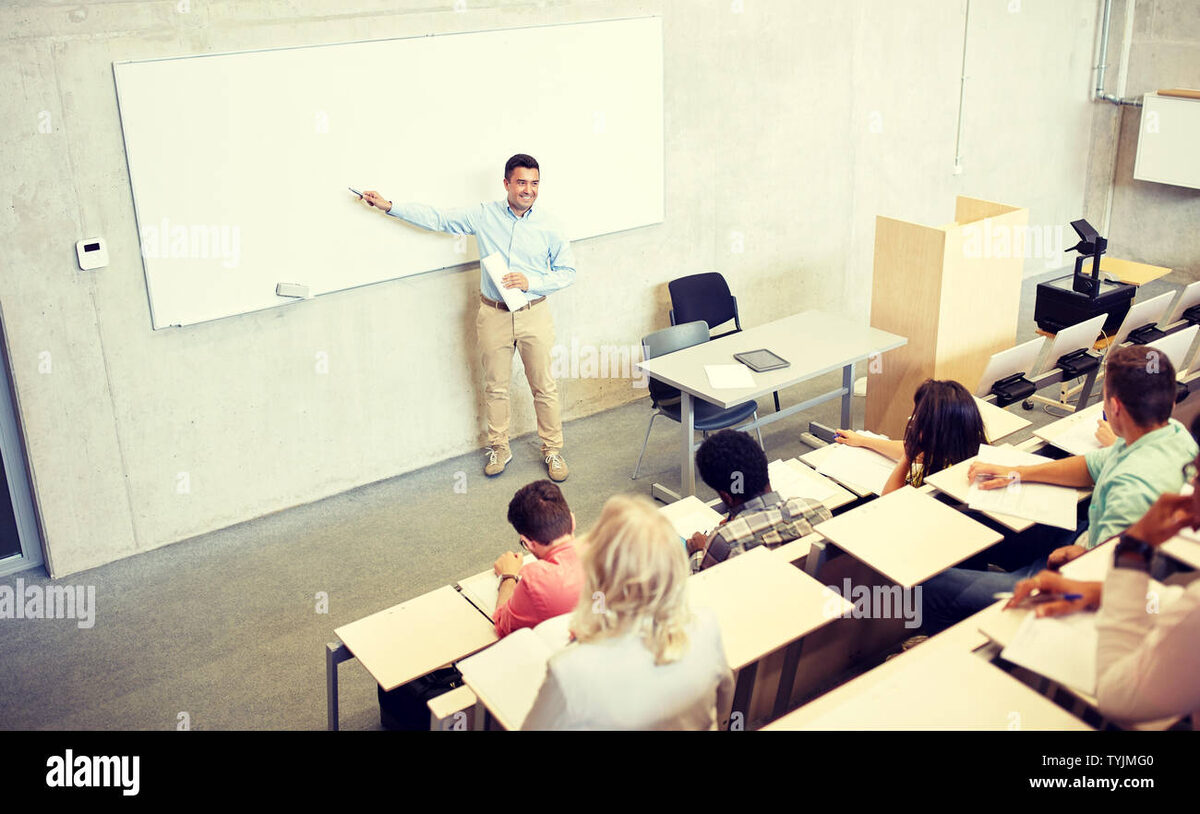    Зачем публиковать контент на сайте vc.ru? Уникальные перспективы для авторов