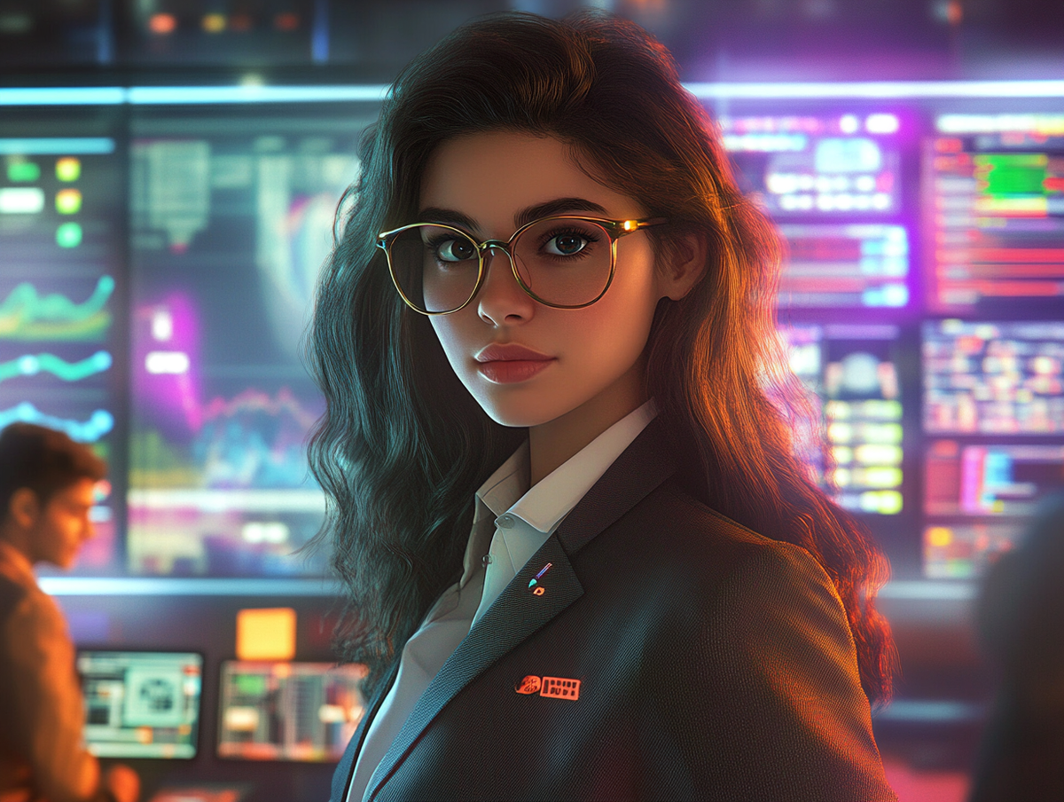    Как эффективно продвигать новый сайт: секреты SEO, контекста и социальных медиа для роста бизнеса Антон Коновалов