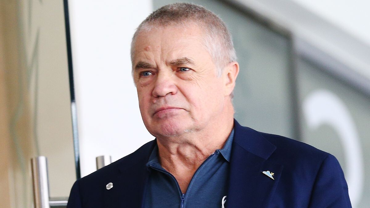    Евгений Семенов, Sport24