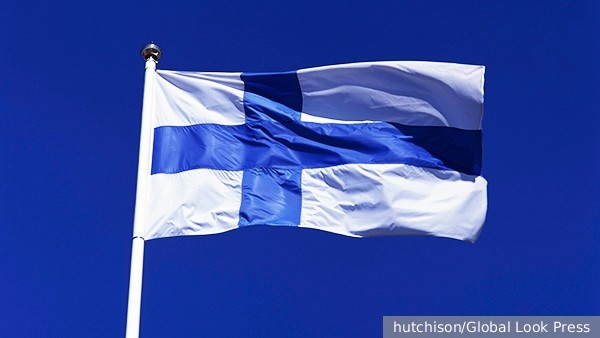     Фото: hutchison/Global Look Press   
 Текст: Дарья Григоренко