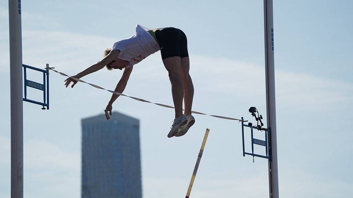    Фото: Пелагия Тихонова / АГН Москва