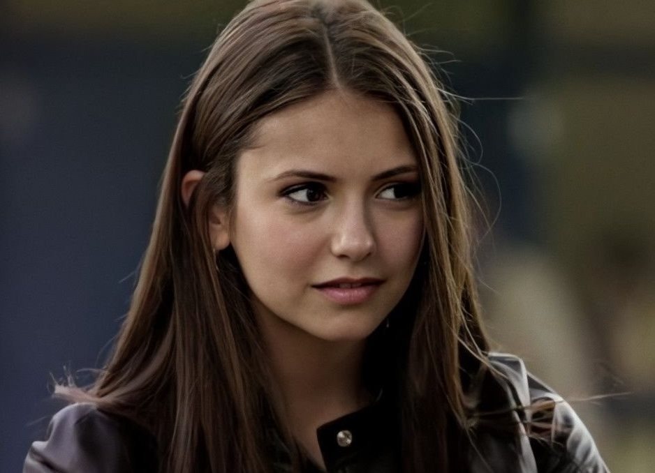 Фото из открытых ресурсов интернета