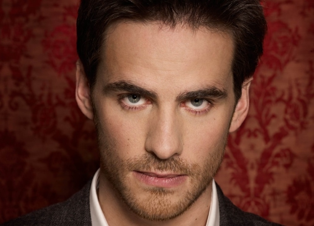 Фото из открытых ресурсов интернета