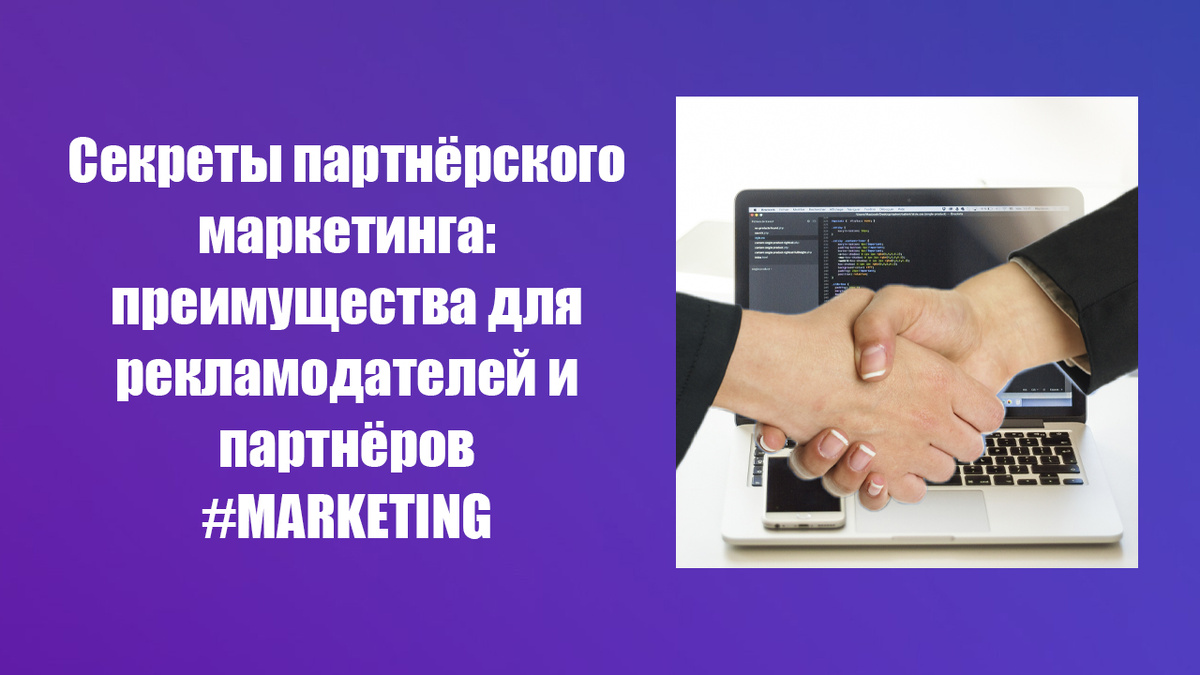 Designed by Pxhere.com