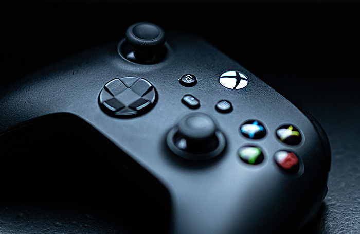    Fabian Sommer/DPA/TASS