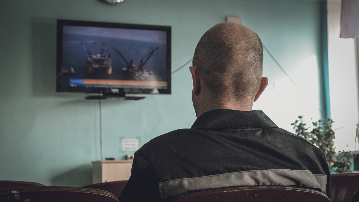     Автор: Антон Засимов Источник: 1MI