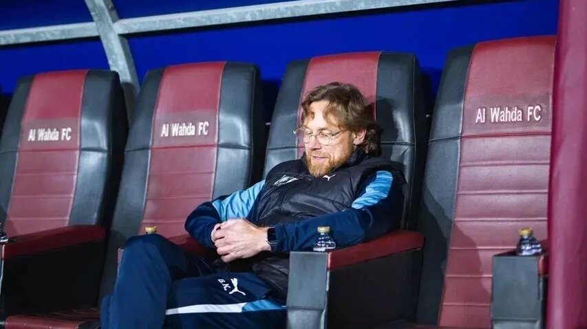     Источник: vk.com/fcrostov