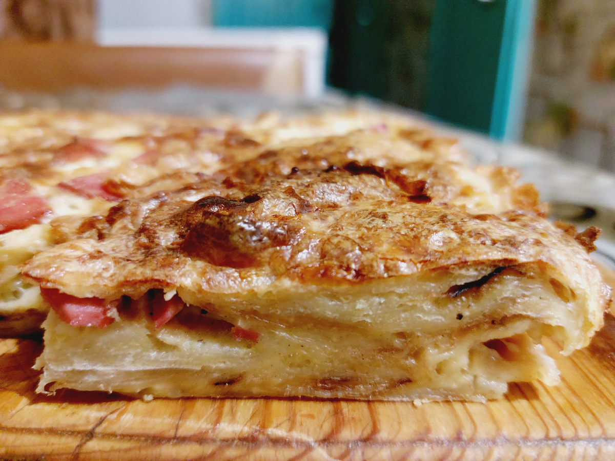 Фото автора канала 