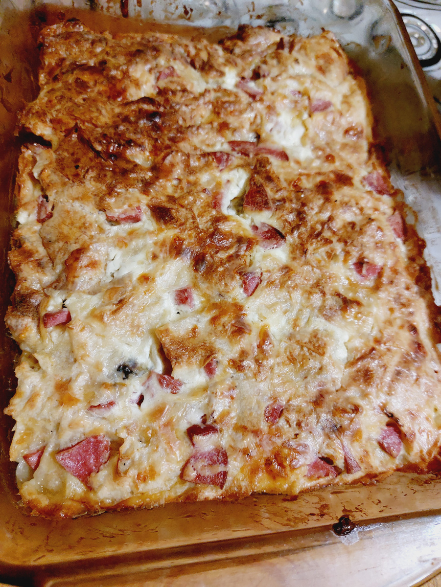 Фото автора канала 