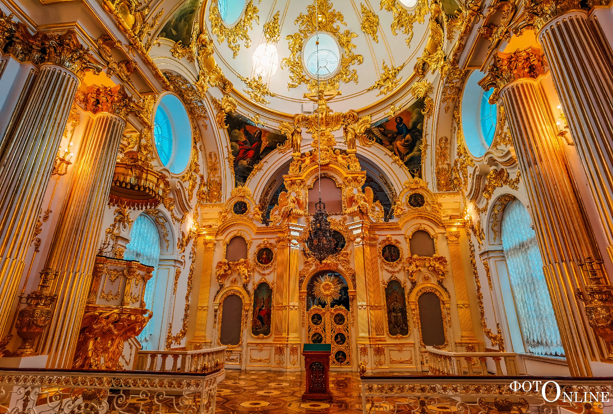 листайте вправо