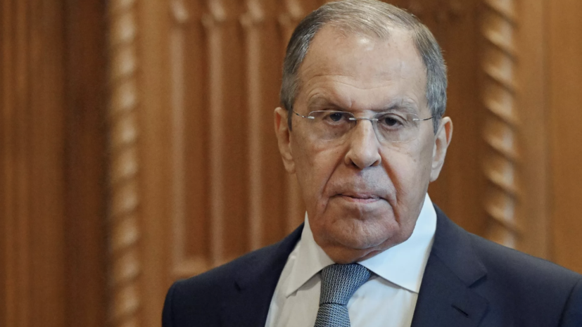    РИА Новости / Сергей Гунеев