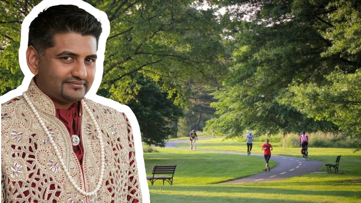 Для иллюстрации