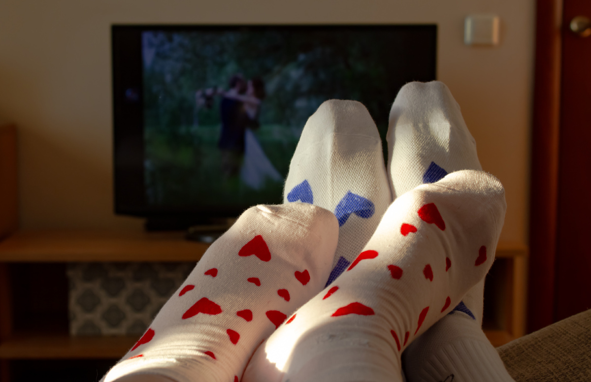 @TatianaBor/Shutterstock.com