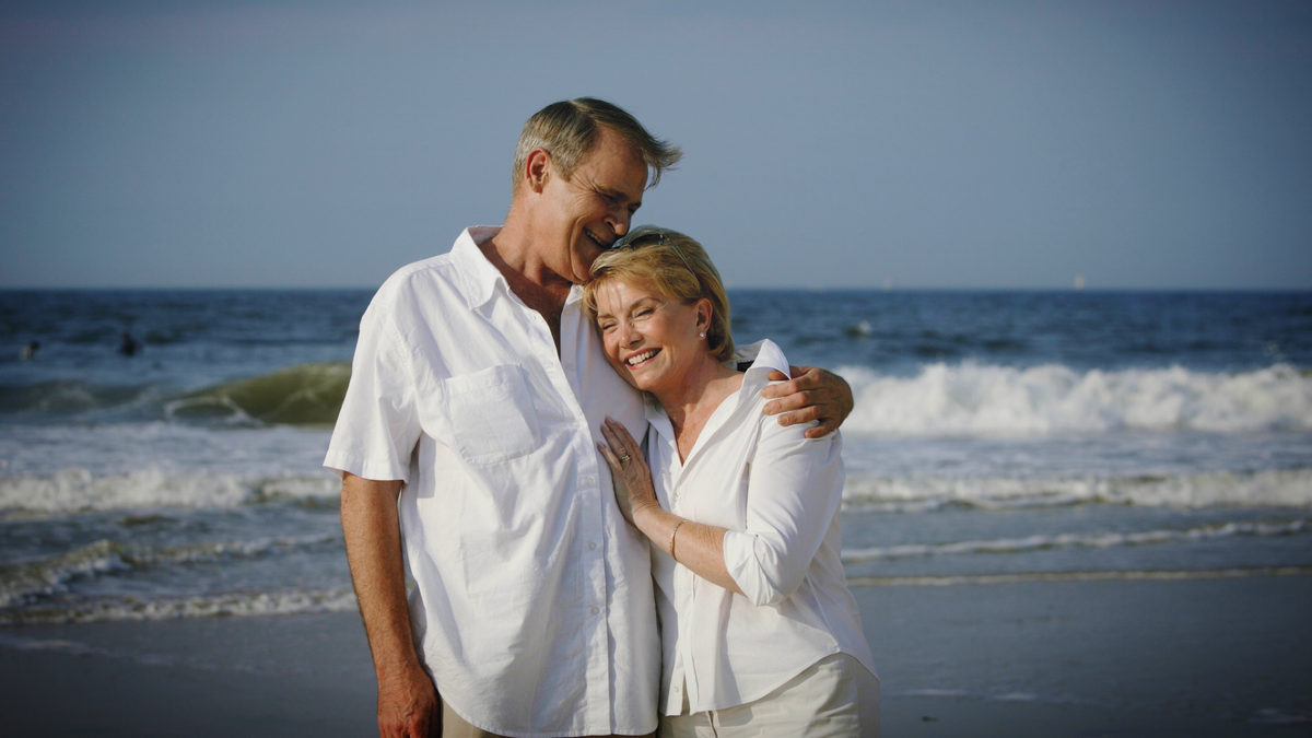 Источник: https://clck.ru/3GJXww