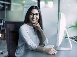 ՏՏ ընկերություններ կփակվեն