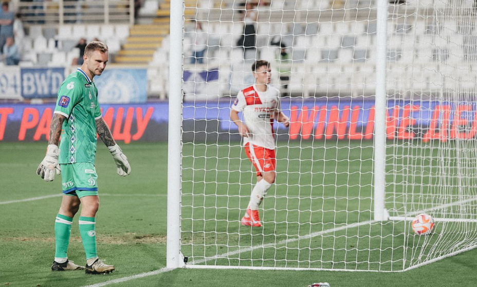 Фото из открытых источников.