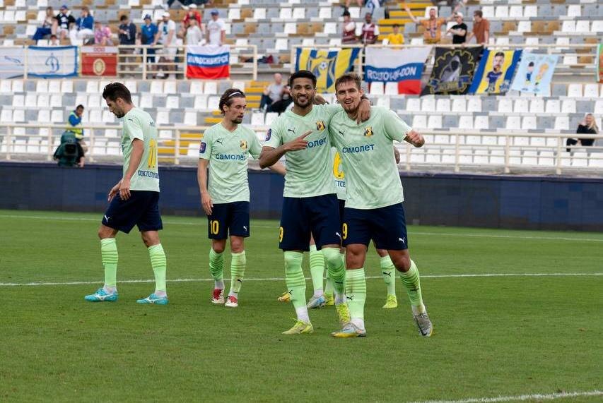 Фото из открытых источников.