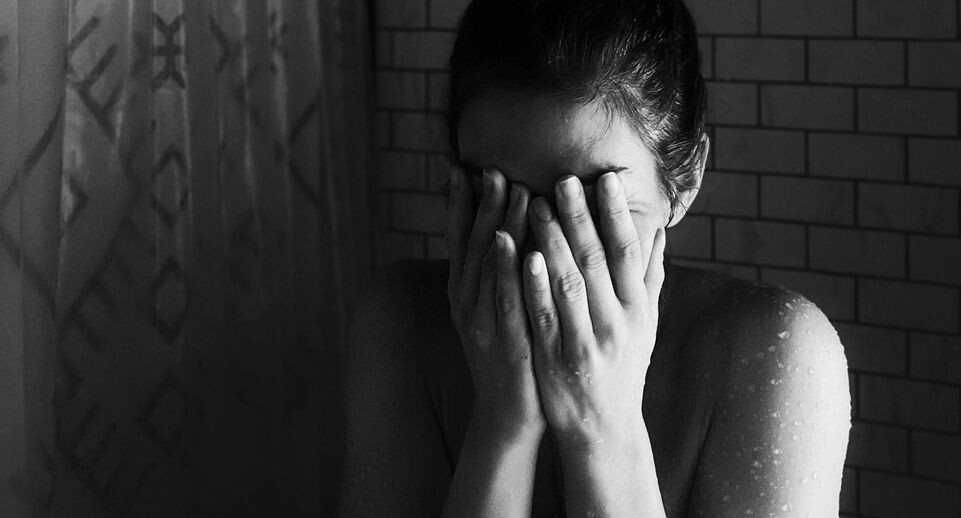    Unsplash.com