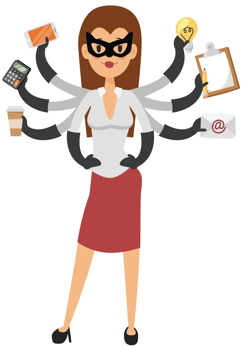 Источник: about:blank