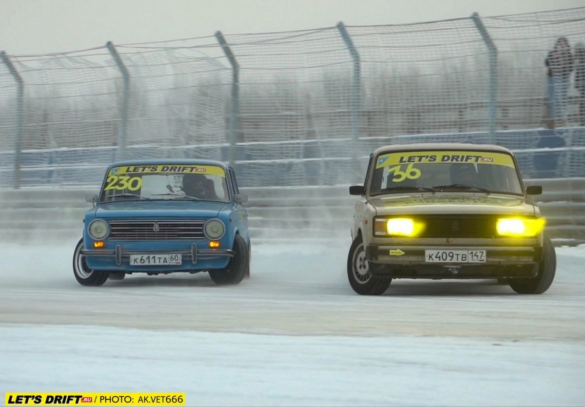 Фотка с соревнований 