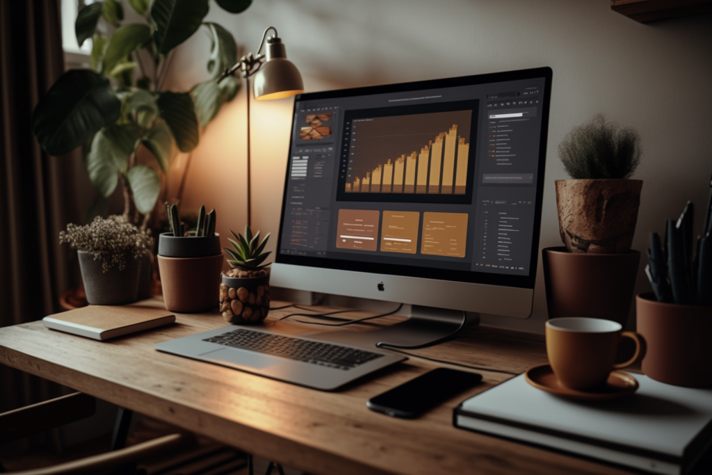    Автоматизация_создания_контента_для_Pinterest