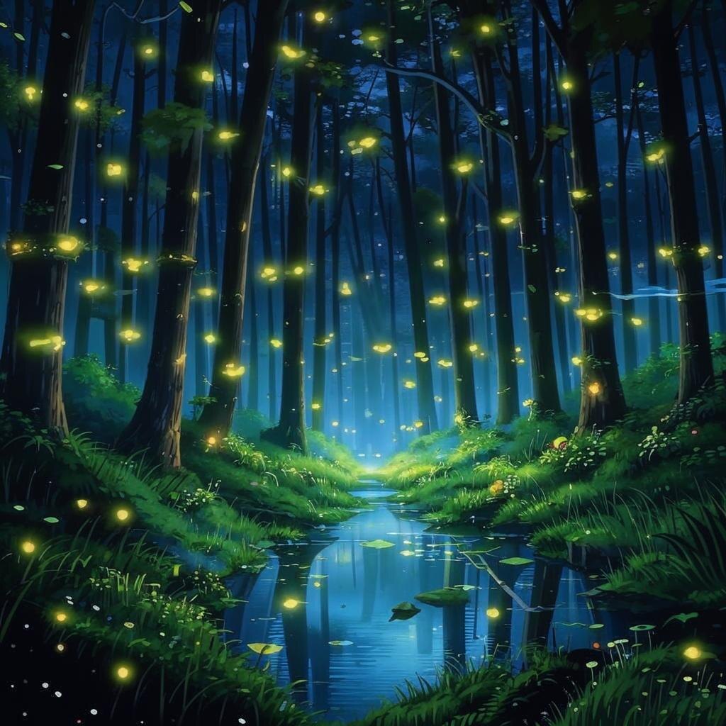 Настоящие друзья всегда приходят друг другу на помощь....