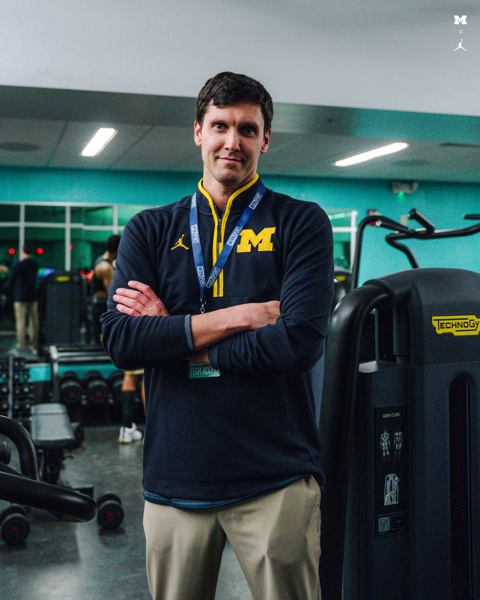 Дмитрий Федосеев