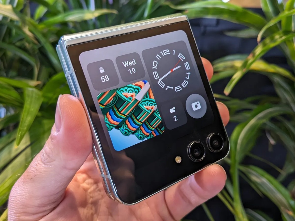    Инсайды #3587: «отмена» Xiaomi Mix, Mate 70 Pro и новые наушники HUAWEI