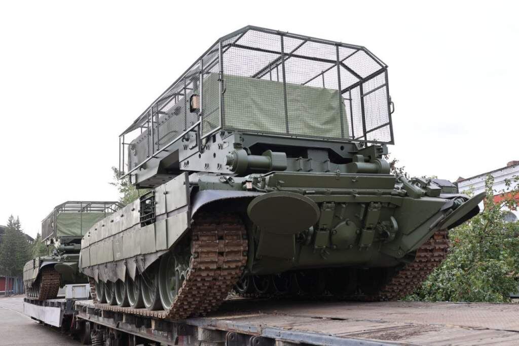    телеграм-канал Евгения Поддубного